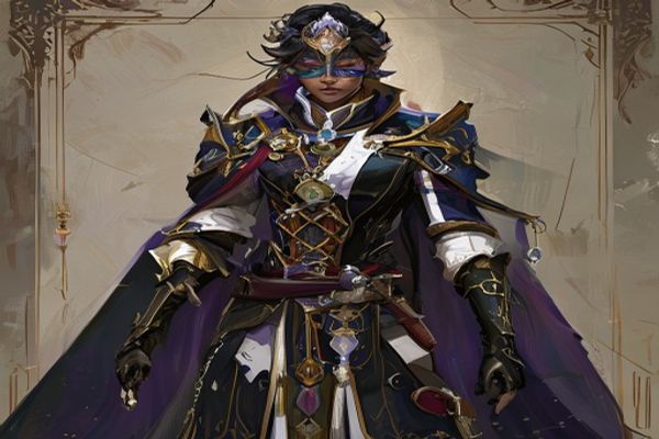魔兽1 24